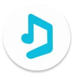 SimpMusic v1.1.1.1 APK (Latest Version)