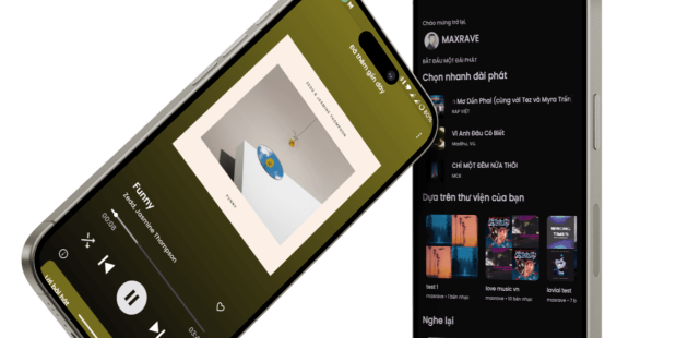 SimpMusic v1.1.1.1 APK (Latest Version)
