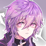 Sin Stone Saga v1.1.0.4 MOD APK (Attack Multiplier/Dumb Enemy)