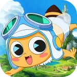 SINBI-PUZZLE v1.1.000.24102502 MOD APK (Damage Multiplier, God Mode)