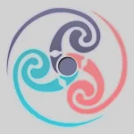 Sinfonia Icon Pack Pure design v229.0 APK (Full Version)