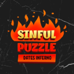Sinful Puzzle v1.1.0.6 MOD APK (Unlimited Energy, Hign PhotoCount)