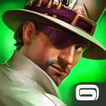 Six-Guns: Gang Showdown v2.9.99a MOD APK (Unlimited Money)