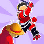 Skater IO v1.1.1.1 MOD APK (Unlimited Money)