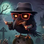 Skebob Gun v0.0.2.2 MOD APK (Unlimited Ammo, Money, Less Ads)