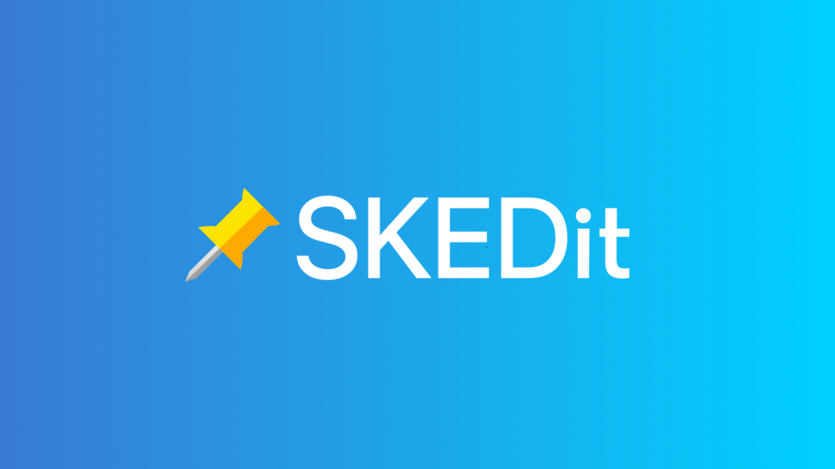 SKEDit v3.3.2.0.9 MOD APK (Premium Unlocked)