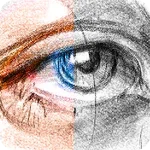 Sketch Me! Pro v1.1.91.11 APK (Full Version)