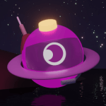 SkEye Pro v9.9.8.0 APK (Full Version)