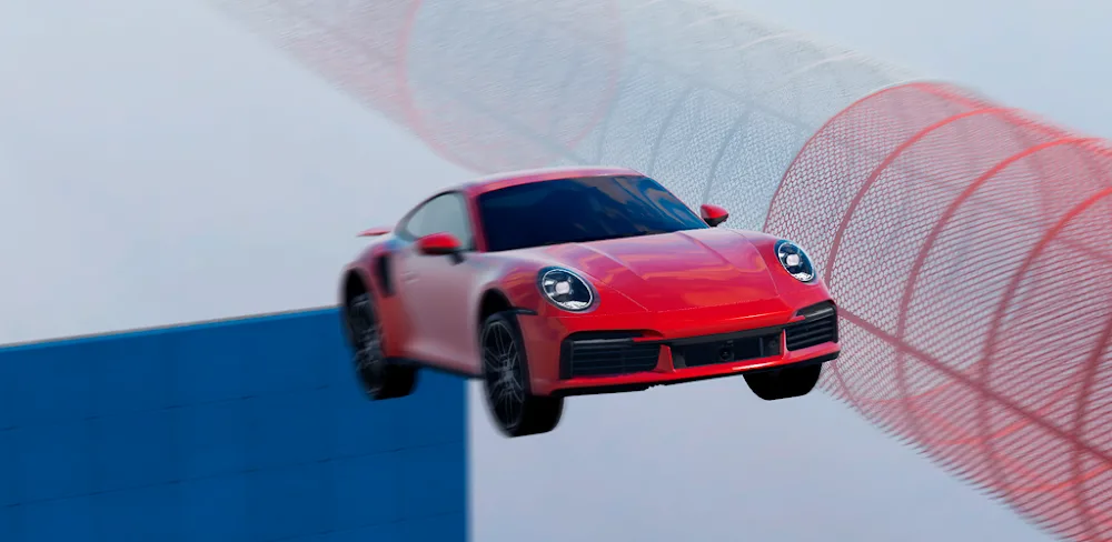 Skill Test: Online v1.1.7.2.2 MOD APK (Unlimited Money)