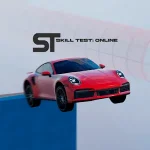 Skill Test: Online v1.1.7.2.2 MOD APK (Unlimited Money)