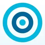 SKOUT v222.1 MOD APK (Premium Unlocked)