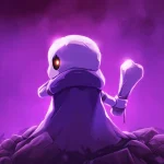 Skul: The Hero Slayer v1.1.0.10 APK (MOD: God Mode, High Damage)