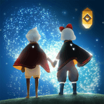 Sky: Children of the Light v0.0.32.8 (377953) MOD APK (Menu, Energy, Unlocked)