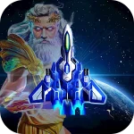 Sky Escape Rush v1.1.7.0 MOD APK (Menu, Unlimited All)