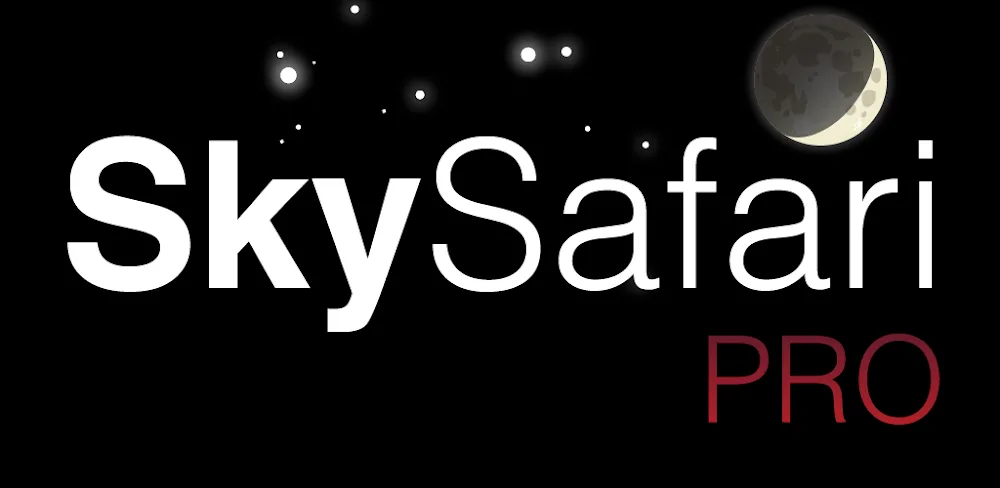 SkySafari 7 Pro v7.7.6.5.4 APK (Full Version)