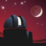 SkySafari 7 Pro v7.7.6.5.4 APK (Full Version)