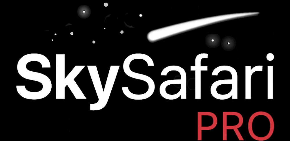 SkySafari 8 Pro v8.8.0.0.14 APK (Full Version)