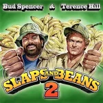 Slaps And Beans 2 v1.4 APK (Unlocked Game)