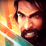 Slash of Sword 2 v1.1.95.2 MOD APK (Unlimited Money)