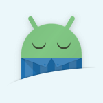 Sleep as Android v20260313 MOD APK (Premium Unlocked)