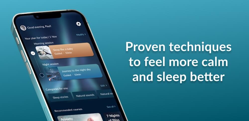 Urban Health v7.7.3.0 MOD APK (Premium Unlocked)