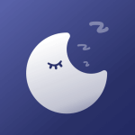 Sleep Monitor v2.2.9.32 MOD APK (Premium Unlocked)