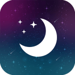 Sleep Sounds v2.2.11.2 MOD APK (Premium Unlocked)