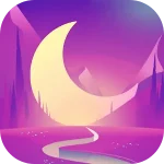 Sleepa v4.4.3.0(135) MOD APK (Premium Unlocked)