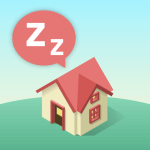 SleepTown v3.3.4.1 MOD APK (Premium Unlocked)