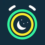 Sleepzy: Sleep Cycle Tracker v3.3.22.6 MOD APK (Premium Unlock)