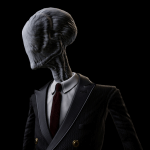Slender Insane v6.7 MOD APK (Dumb Enemy, God Mode)