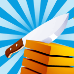 Slice It All! v2.2.14.1 MOD APK (Free Rewards)