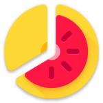 Sliced Icon Pack APK v2.2.3.7 (Full Version)