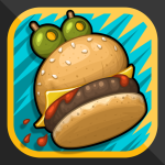 Slider Scouts v1.1.0.9 MOD APK (Unlimited Money)