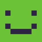 Slime 3K: Rise Against Despot v1.1.2.5 APK (Unlocked Game)