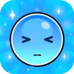 Slime Clash:Roguelike Shooting v1.8 MOD APK (Damage & Defense Multiplier, God Mode)