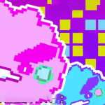 Slime Dungeon Escape v1.1.0.5 MOD APK (Unlimited Heart)