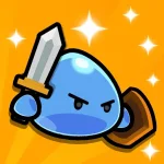 Slime Horde v1.1.0.0 MOD APK (Menu, Currency, Speed Hack)