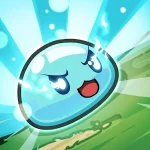 Slime Legends v1.1.3.14 MOD APK (Damage, EXP, Gold Multiplier)