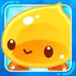 Slime World MOD APK v2.2.00.138 (One Hit Kill)