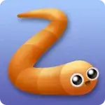 slither.io MOD APK v3.06 (Unlocked Skins, No ADS)