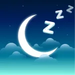 Slumber: Fall Asleep, Insomnia v1.1.12.1 MOD APK (Premium Unlocked)
