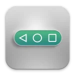 Smart navigation bar – navbar v1.25 (Full Version)