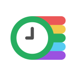 Smart Timetable v2.2.9.7 MOD APK (Premium Unlocked)