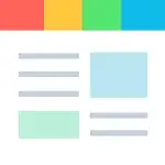 SmartNews v26.26.3.50 MOD APK (Optimized, No ADS)