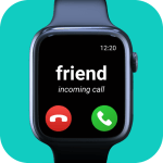 SmartWatch Sync v424.0 MOD APK (Premium Unlocked)