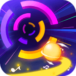 Smash Colors 3D v1.1.1.64 MOD APK (Unlimited Coins)