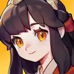 SMASH LEGENDS v2.2.94.0 MOD APK (No Skill CD)