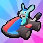 SmashKarts.io v2.2.13.0 MOD APK (Move Speed)