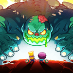 Smashy Duo MOD APK v5.5.3.4 (Unlimited Currency, Anti Cheat)